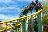 liseberg_17223616249_o.jpg