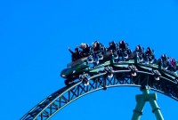 liseberg_17409551005_o.jpg