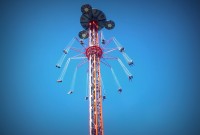 parque-de-atracciones_9531316842_o.jpg