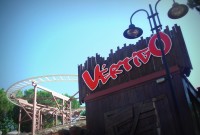 parque-de-atracciones_9531317304_o.jpg