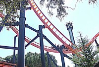 parque-de-atracciones_9531317556_o.jpg