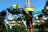 parque-de-atracciones_9531320460_o.jpg