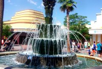 parque-warner-madrid_9575459763_o.jpg