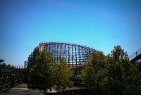 parque-warner-madrid_9578268018_o.jpg