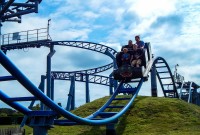 paultons-family-theme-park_14962845167_o.jpg