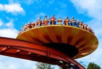 paultons-family-theme-park_15146438491_o.jpg