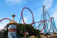 portaventura_20770588534_o.jpg