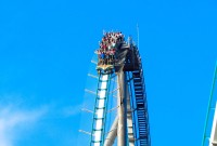 portaventura_20772057183_o.jpg