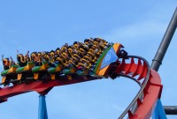 portaventura_21393291785_o.jpg