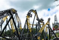 walibi-holland_35368020294_o.jpg