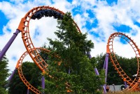 walibi-holland_35368023954_o.jpg