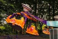 walibi-holland_35368034924_o.jpg