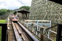 walibi-holland_35399598053_o.jpg