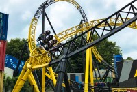 walibi-holland_36037085662_o.jpg