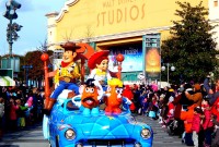 walt-disney-studios-paris_12614282155_o.jpg