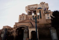 walt-disney-studios-paris_12614295765_o.jpg