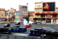 walt-disney-studios-paris_12614376433_o.jpg