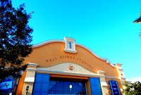 walt-disney-studios-paris_12614435413_o.jpg