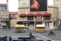 walt-disney-studios-paris_12614668164_o.jpg