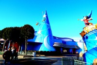 walt-disney-studios-paris_12614729154_o.jpg